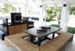 YL Residence No.17 hotel - Koh Samui - Thailand