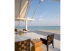 YL Residence No.17 hotel - Koh Samui - Thailand