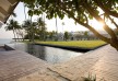 YL Residence No.17 hotel - Koh Samui - Thailand