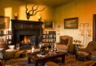 Gorah Elephant Camp hotel - Addo - South Africa