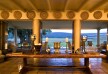 Gorah Elephant Camp hotel - Addo - South Africa