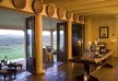 Gorah Elephant Camp hotel - Addo - South Africa