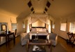 Gorah Elephant Camp hotel - Addo - South Africa