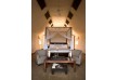 Gorah Elephant Camp hotel - Addo - South Africa