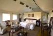 Gorah Elephant Camp hotel - Addo - South Africa