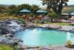 Gorah Elephant Camp hotel - Addo - South Africa