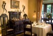 Gorah Elephant Camp hotel - Addo - South Africa