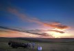 Gorah Elephant Camp hotel - Addo - South Africa