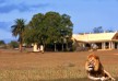 Gorah Elephant Camp hotel - Addo - South Africa