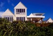 Boatshed hotel â€“ Waiheke Island â€“ New Zealand