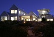 Boatshed hotel â€“ Waiheke Island â€“ New Zealand