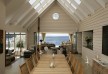 Boatshed hotel â€“ Waiheke Island â€“ New Zealand