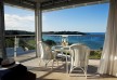 Boatshed hotel â€“ Waiheke Island â€“ New Zealand