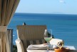Boatshed hotel â€“ Waiheke Island â€“ New Zealand