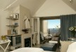 Boatshed hotel â€“ Waiheke Island â€“ New Zealand