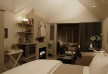 Boatshed hotel â€“ Waiheke Island â€“ New Zealand