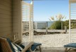 Boatshed hotel â€“ Waiheke Island â€“ New Zealand