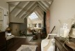 Boatshed hotel â€“ Waiheke Island â€“ New Zealand