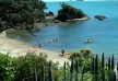 Boatshed hotel â€“ Waiheke Island â€“ New Zealand