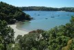 Boatshed hotel â€“ Waiheke Island â€“ New Zealand