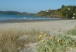 Boatshed hotel â€“ Waiheke Island â€“ New Zealand