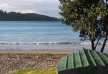 Boatshed hotel â€“ Waiheke Island â€“ New Zealand