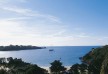 Boatshed hotel â€“ Waiheke Island â€“ New Zealand