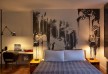 Ace Hotel New York â€“ New York â€“ USA 