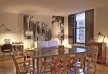 Ace Hotel New York â€“ New York â€“ USA 