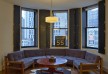 Ace Hotel New York â€“ New York â€“ USA 