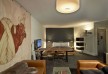 Ace Hotel New York â€“ New York â€“ USA 