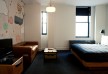 Ace Hotel New York â€“ New York â€“ United States