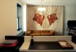 Ace Hotel New York â€“ New York â€“ United States