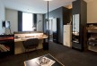 Ace Hotel New York â€“ New York â€“ United States