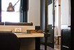 Ace Hotel New York â€“ New York â€“ United States