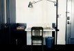 Ace Hotel New York â€“ New York â€“ United States