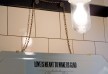 Ace Hotel New York â€“ New York â€“ United States
