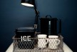 Ace Hotel New York â€“ New York â€“ United States