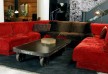 Ace Hotel New York â€“ New York â€“ USA 