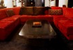 Ace Hotel New York â€“ New York â€“ United States