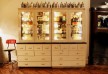 Ace Hotel New York â€“ New York â€“ USA 
