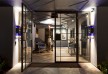 Spicers Balfour Hotel – Brisbane – Australia