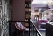 Spicers Balfour Hotel – Brisbane – Australia