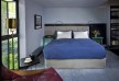 Spicers Balfour Hotel – Brisbane – Australia
