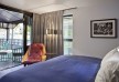 Hotel Spicers Balfour – Brisbane – Australia