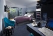 Hotel Spicers Balfour – Brisbane – Australia