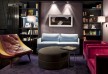 Spicers Balfour Hotel – Brisbane – Australia