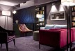 Spicers Balfour Hotel – Brisbane – Australia