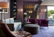 Spicers Balfour Hotel – Brisbane – Australia