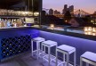 Spicers Balfour Hotel – Brisbane – Australia